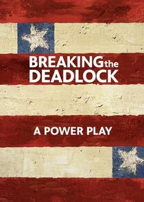 Breaking the Deadlock