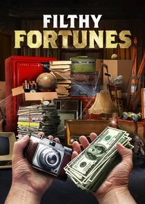 Filthy Fortunes