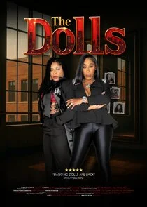 The Dolls