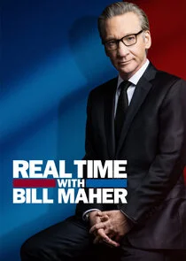 Real Time with Bill Maher