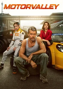 Motorvalley