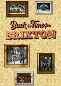Back in Time for Brixton