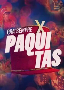 Pra Sempre Paquitas