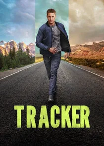 Tracker