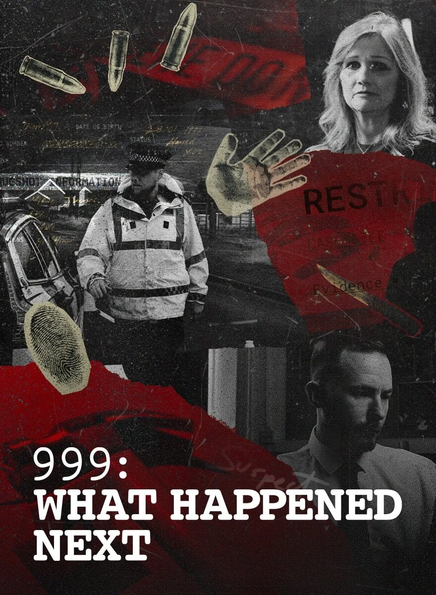 999: What Happened Next
