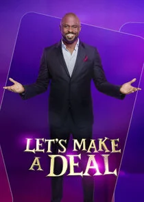 Let's Make a Deal