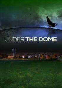 Under the Dome