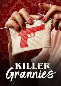 Killer Grannies