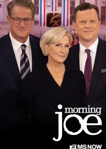 Morning Joe