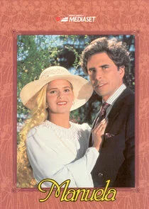 Manuela