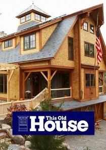 This Old House