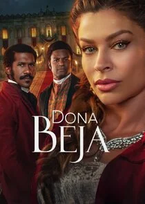 Dona Beja