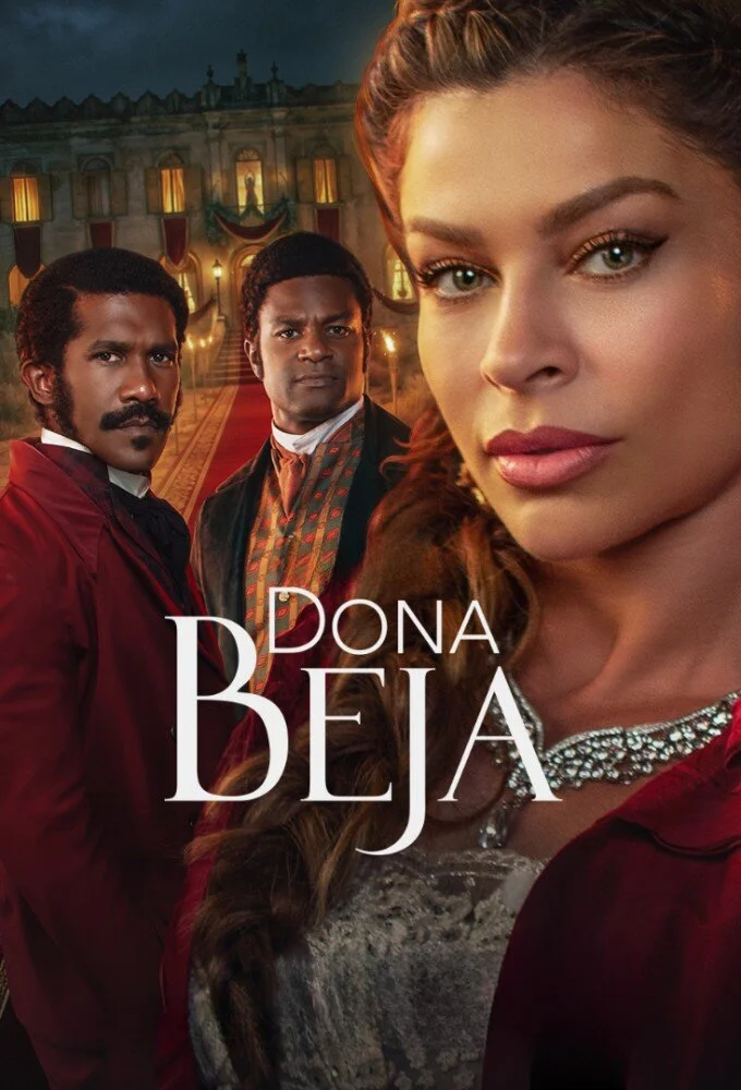 Dona Beja