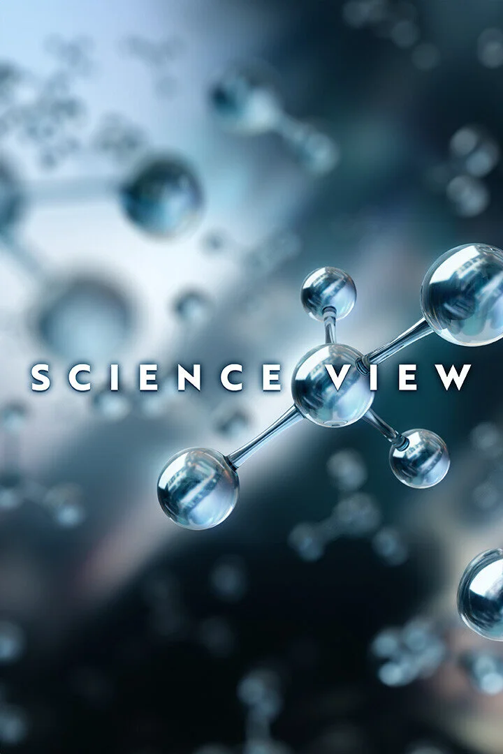 Science View