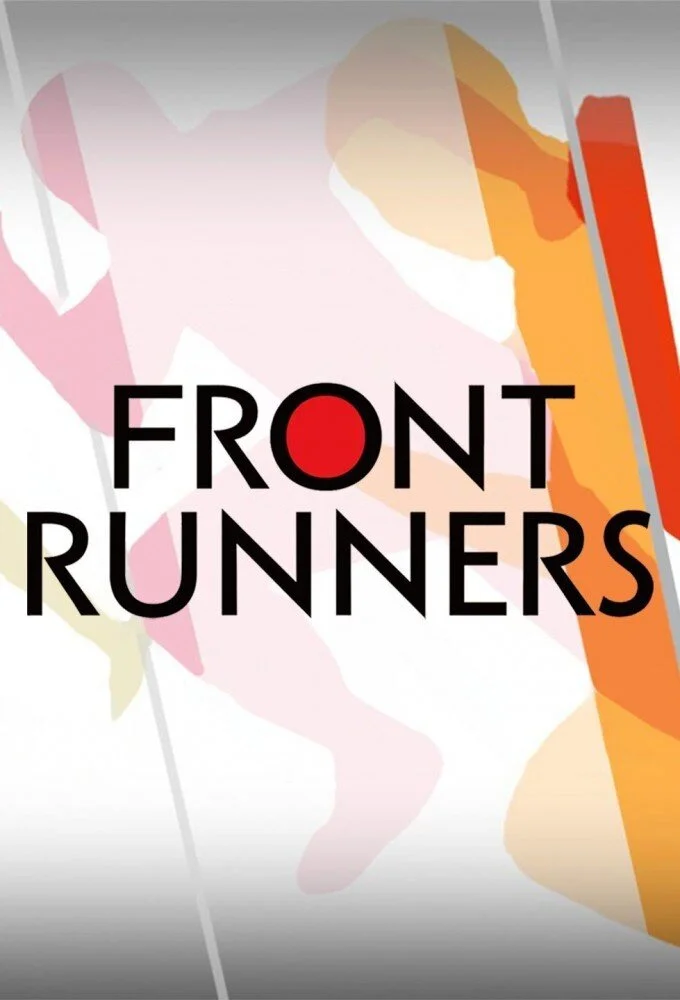 Frontrunners