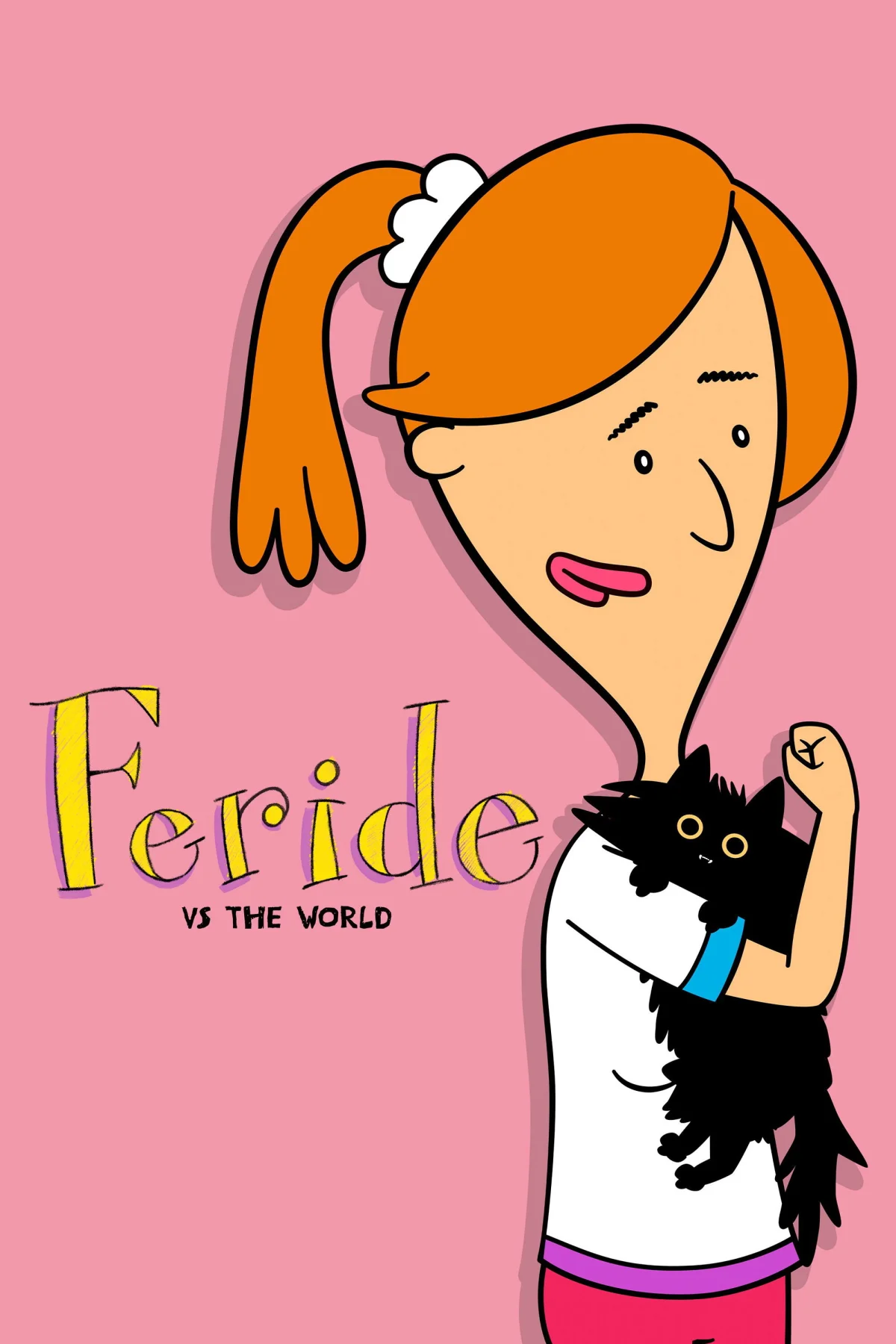Feride