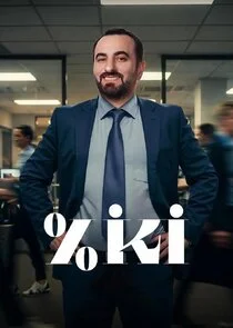 Yüzde İki