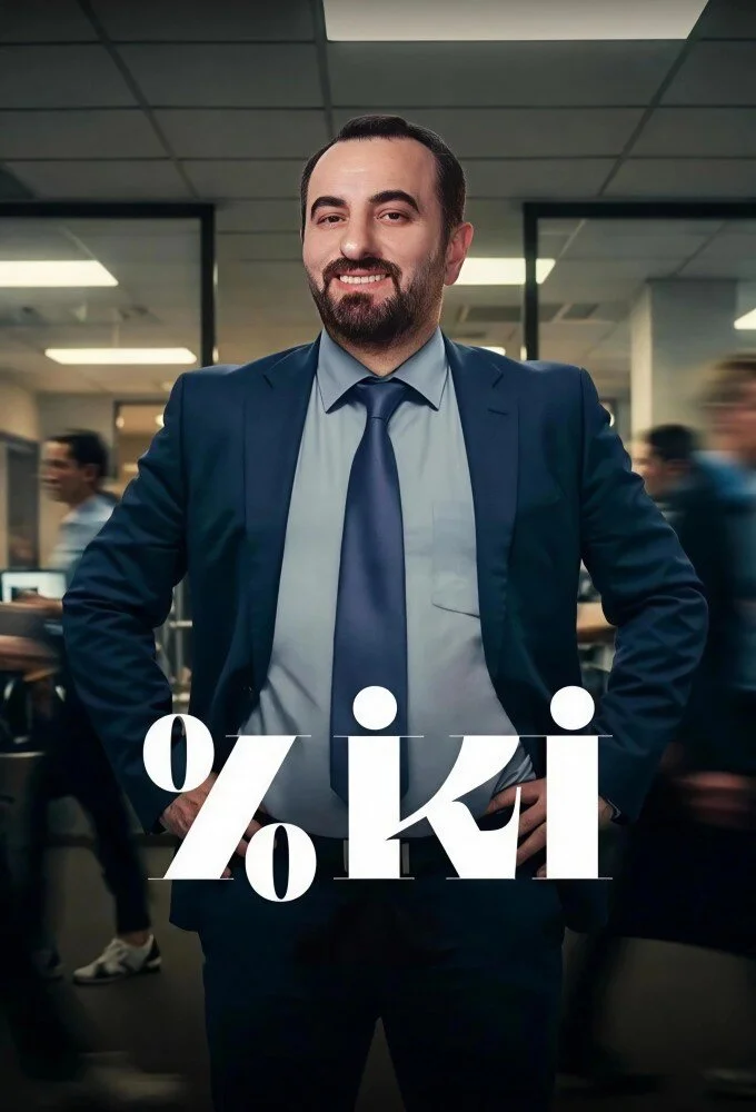 Yüzde İki