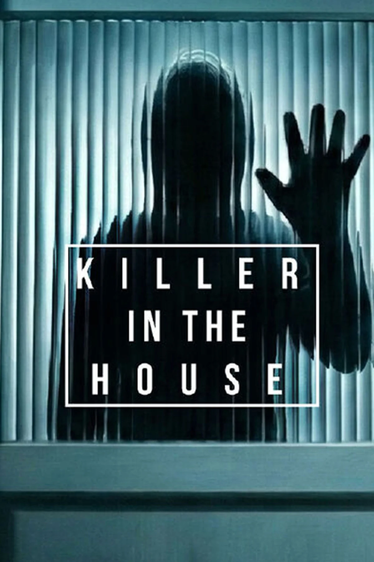 Killer In The House