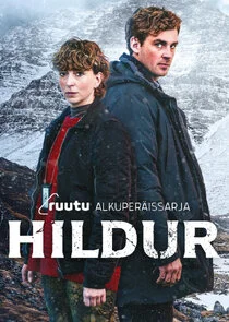 Hildur