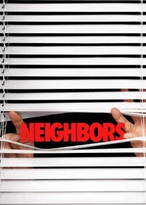 Neighbors
