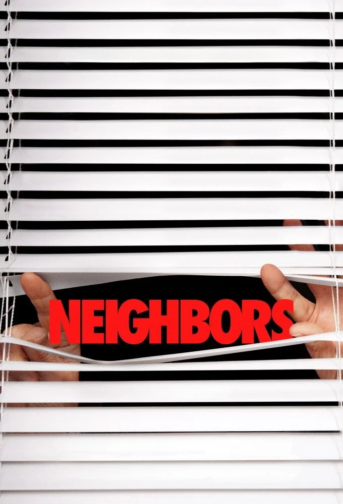 Neighbors