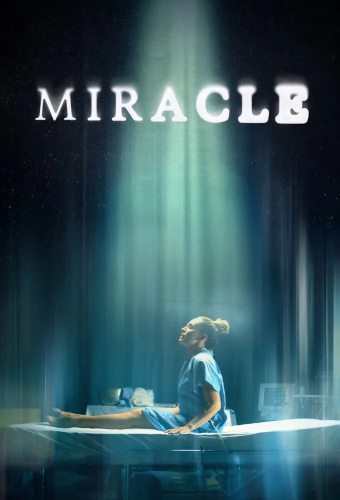 Miracle