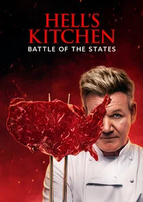 Hell's Kitchen