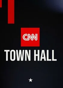 CNN Town Hall
