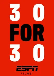 30 for 30