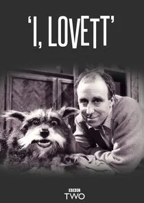 I, Lovett