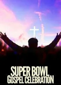 Super Bowl Soulful Celebration