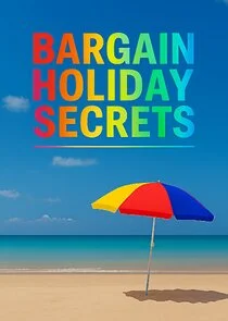Bargain Holiday Secrets