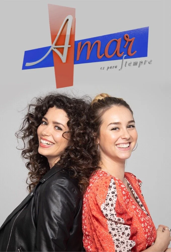 Amar es para siempre