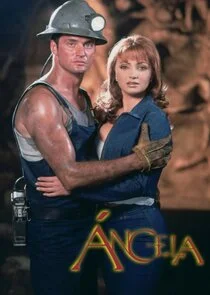 Ángela