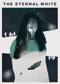 The Eternal White