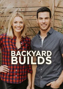 Backyard Builds