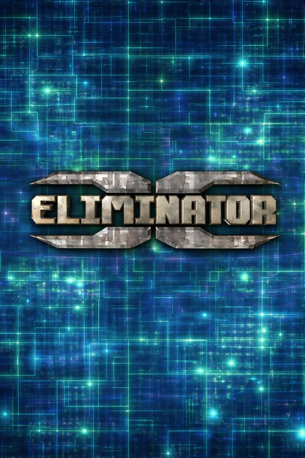Eliminator