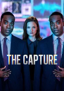 The Capture