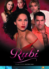 Rubí