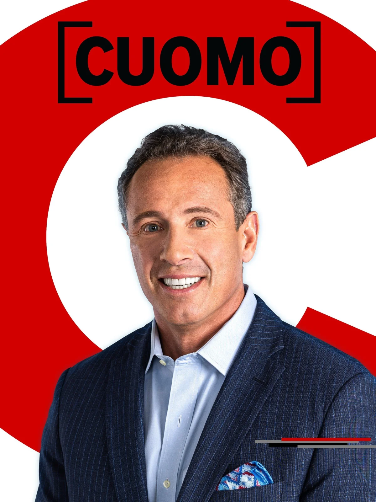 Cuomo