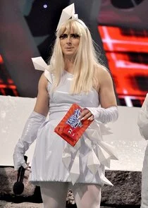 Пакуй валізи