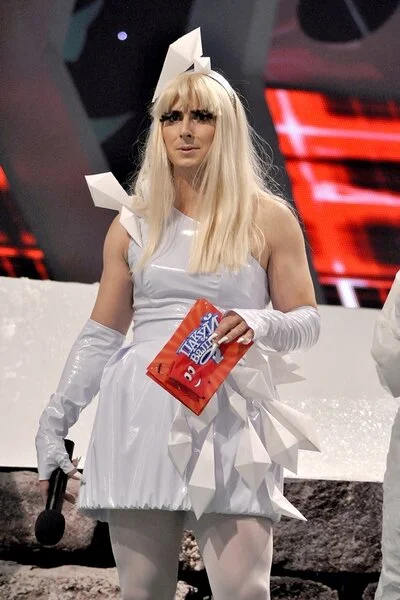 Пакуй валізи