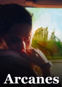 Arcanes