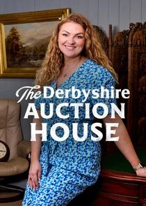 The Derbyshire Auction House