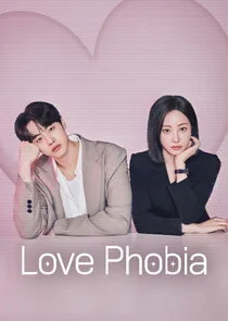 Love Phobia