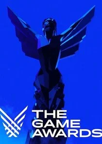 The Game Awards