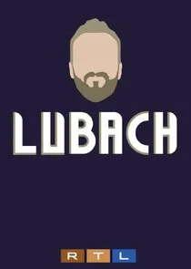 Lubach