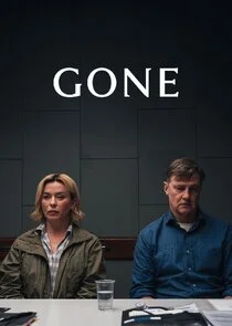 Gone