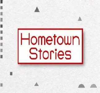 Hometown Stories